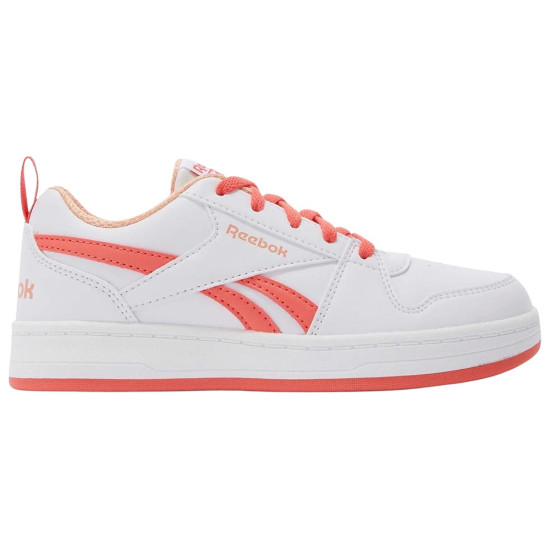 Reebok Royal Prime 2.0